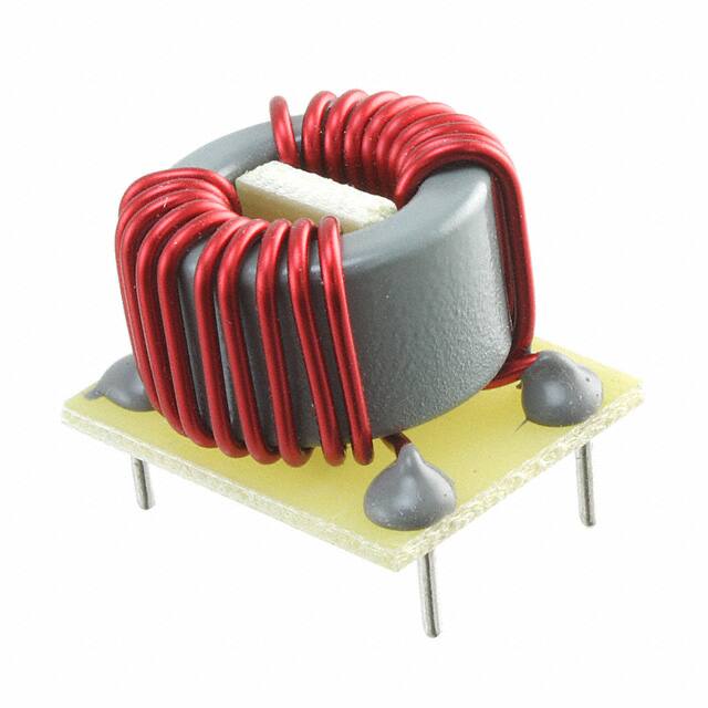 31743 Vicor Corporation  Accessories